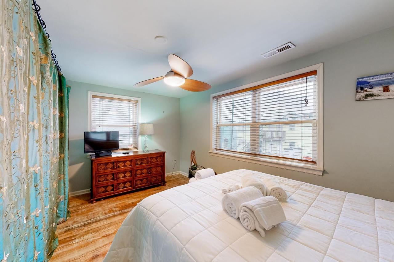 Town Of Rehoboth Beach 24 Rehoboth Ave المظهر الخارجي الصورة